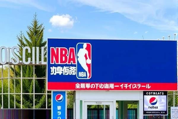 NBA打架事件视频录像,深度剖析与反思 NBA打架事件 深度剖析与反思 第2张 NBA打架事件视频录像,深度剖析与反思 NBA打架事件 深度剖析与反思 第2张
