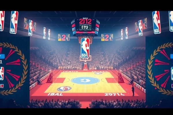 昨日NBA比赛录像回放,精彩瞬间不容错过 NBA比赛录像回放 精彩瞬间 第3张 昨日NBA比赛录像回放,精彩瞬间不容错过 NBA比赛录像回放 精彩瞬间 第3张