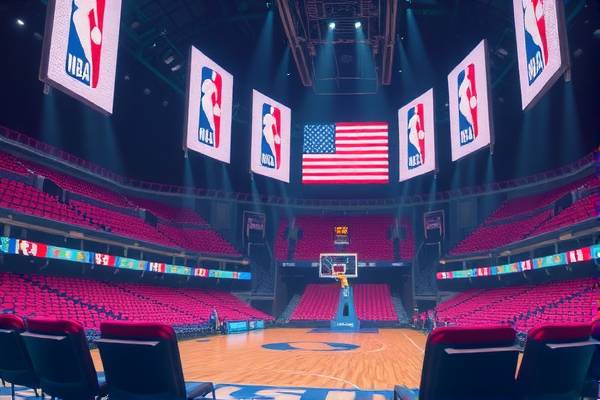 NBA录像,重温经典,探索精彩瞬间