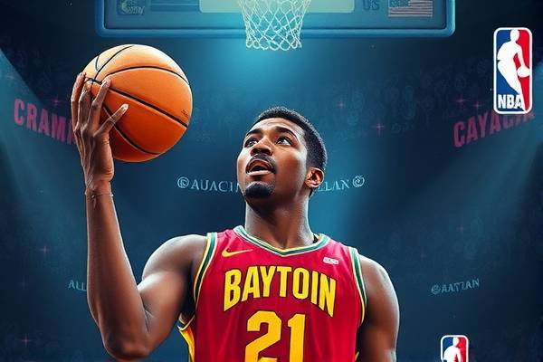 NBA比赛录像,重温经典,感受篮球魅力