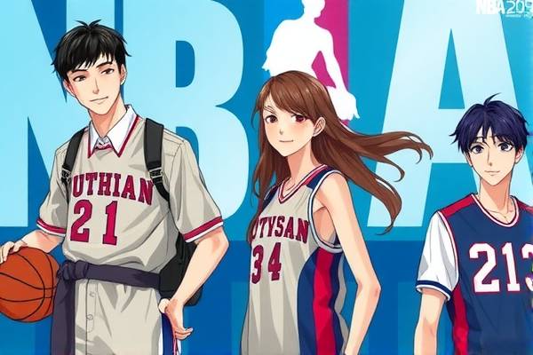 NBA火箭录像,回顾经典瞬间,感受篮球魅力 NBA火箭录像 经典瞬间回顾(或篮球魅力) 第3张 NBA火箭录像,回顾经典瞬间,感受篮球魅力 NBA火箭录像 经典瞬间回顾(或篮球魅力) 第3张