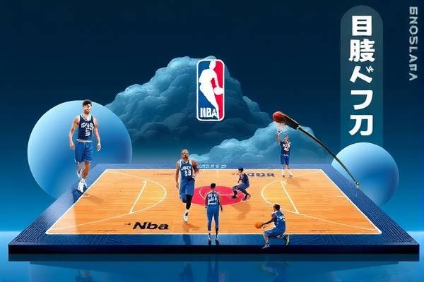NBA录像，勇士队的辉煌时刻