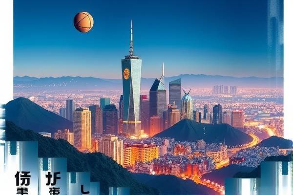 NBA录像,勇士队的辉煌时刻 勇士队辉煌时刻 NBA录像 第2张 NBA录像,勇士队的辉煌时刻 勇士队辉煌时刻 NBA录像 第2张