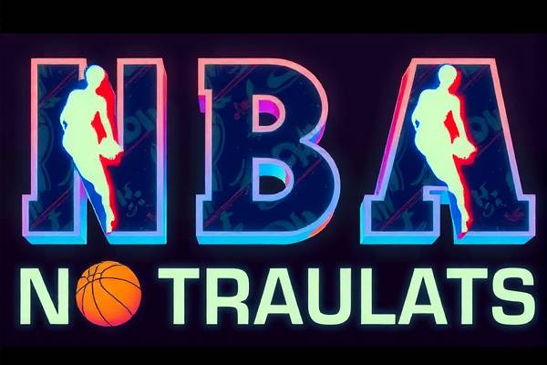 NBA录像中的湖人传奇 NBA录像 湖人传奇(或传奇球员) 第3张 NBA录像中的湖人传奇 NBA录像 湖人传奇(或传奇球员) 第3张