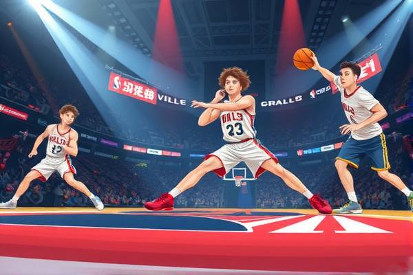 NBA湖人队精彩比赛录像回顾  NBA湖人队 比赛录像回顾 第3张