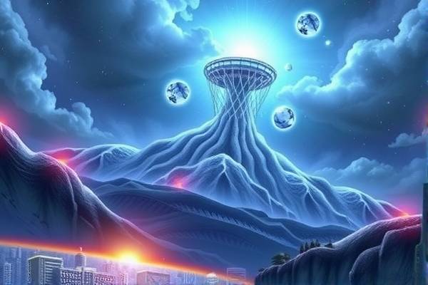 NBA赛场精彩瞬间，全场回放录像一览  NBA赛场精彩瞬间 全场回放录像 第2张