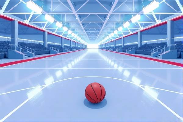 NBA赛场精彩瞬间，全场回放录像一览  NBA赛场精彩瞬间 全场回放录像 第1张