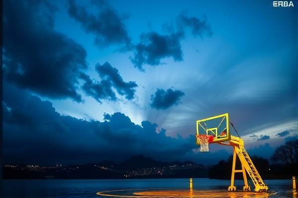 NBA常规赛录像,回顾精彩瞬间,体验篮球魅力 NBA常规赛录像 篮球魅力 第2张 NBA常规赛录像,回顾精彩瞬间,体验篮球魅力 NBA常规赛录像 篮球魅力 第2张