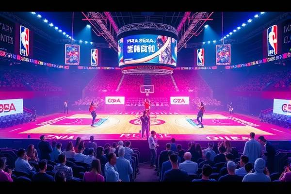 重温NBA勇士经典瞬间,录像回放带您穿越时空 NBA勇士 录像回放(或回放录像) 第2张 重温NBA勇士经典瞬间,录像回放带您穿越时空 NBA勇士 录像回放(或回放录像) 第2张