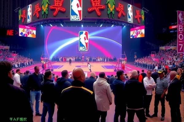 NBA录像中文解说,重温经典,感受篮球魅力 NBA录像 中文解说/篮球魅力 第1张 NBA录像中文解说,重温经典,感受篮球魅力 NBA录像 中文解说/篮球魅力 第1张