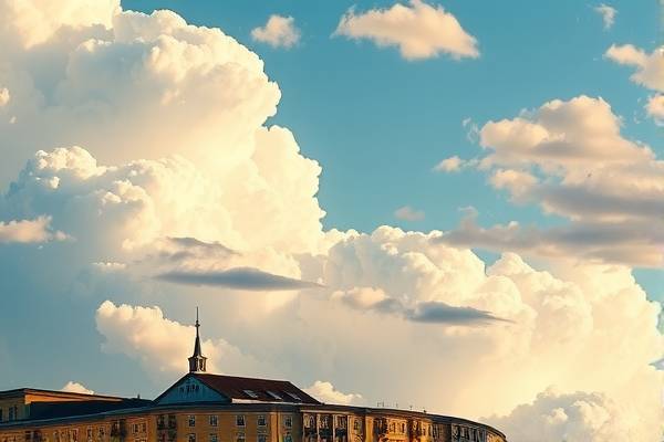 观看NBA录像，篮球爱好者的独特体验  NBA录像 篮球爱好者体验 第3张