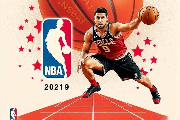 NBA录像回放视频,重温经典,体验篮球魅力