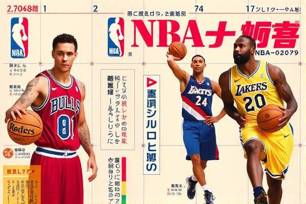 NBA录像回放视频,重温经典,体验篮球魅力 NBA录像回放 篮球魅力重温 第3张 NBA录像回放视频,重温经典,体验篮球魅力 NBA录像回放 篮球魅力重温 第3张