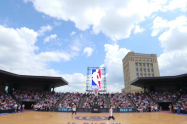 NBA录像视频回放，重温经典，体验篮球魅力  NBA录像回放 重温篮球经典 第3张