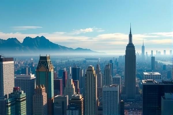 NBA录像直播回放,重温经典,感受篮球魅力 NBA录像直播回放 重温篮球经典 第3张 NBA录像直播回放,重温经典,感受篮球魅力 NBA录像直播回放 重温篮球经典 第3张