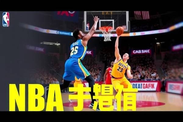 NBA录像直播回放,重温经典,感受篮球魅力 NBA录像直播回放 重温篮球经典 第1张 NBA录像直播回放,重温经典,感受篮球魅力 NBA录像直播回放 重温篮球经典 第1张