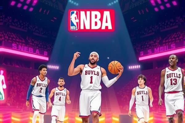 NBA视频录像,篮球盛宴的绝佳体验