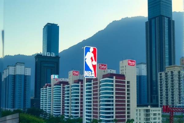 NBA热火队精彩瞬间的录像回顾 NBA热火队 精彩瞬间录像回顾 第2张 NBA热火队精彩瞬间的录像回顾 NBA热火队 精彩瞬间录像回顾 第2张