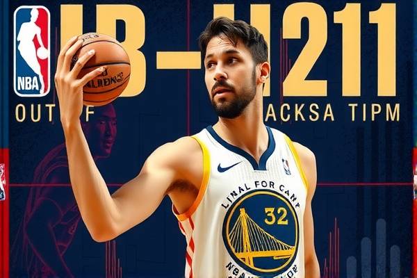 NBA今日精彩录像回顾  NBA 精彩录像回顾 第3张