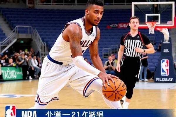 腾讯NBA录像,重温精彩瞬间的绝佳平台