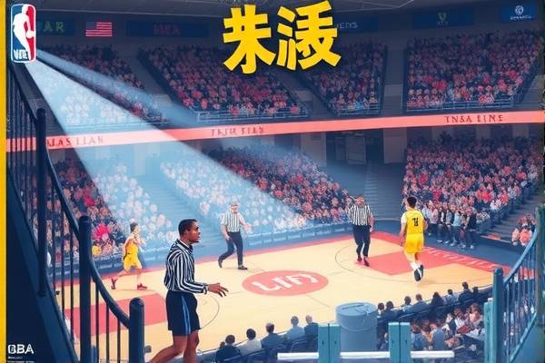 腾讯NBA录像，重温精彩瞬间的绝佳平台  腾讯NBA录像 重温精彩瞬间 第3张