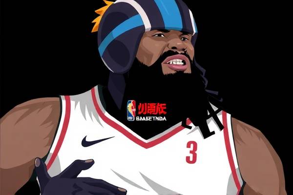 NBA篮球录像的魅力与影响 NBA篮球录像 魅力与影响 第3张 NBA篮球录像的魅力与影响 NBA篮球录像 魅力与影响 第3张