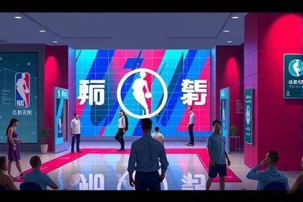 NBA直播录像的魅力与影响