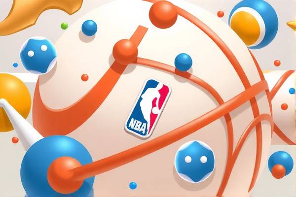 NBA录像直播吧,篮球盛宴的在线窗口