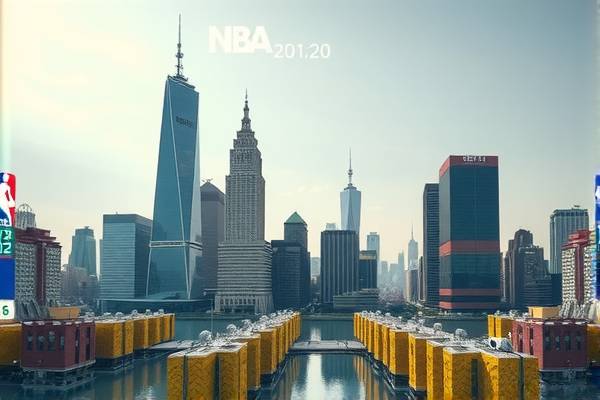 NBA录像直播吧，篮球盛宴的在线窗口  NBA录像直播 篮球盛宴在线窗口 第3张