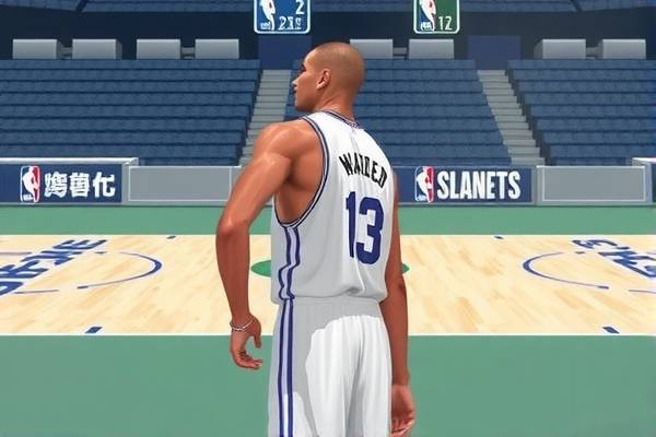 直播吧NBA录像,篮球盛宴的绝佳观赏体验