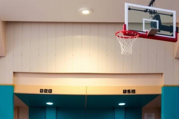 直播吧录像NBA,记录精彩瞬间,重温热血时刻