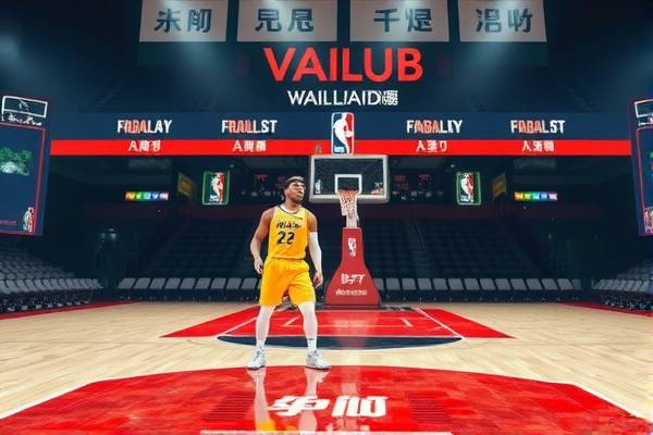 NBA季前赛录像，回顾精彩瞬间，期待新赛季的来临  NBA季前赛录像 精彩瞬间回顾 第3张