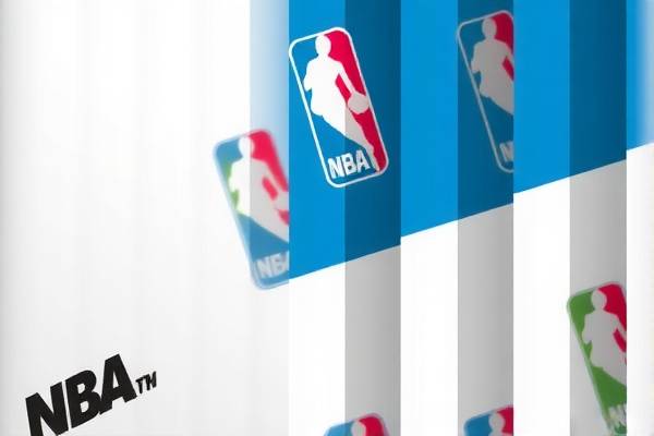 今日NBA录像精彩纷呈  NBA录像 精彩纷呈 第3张