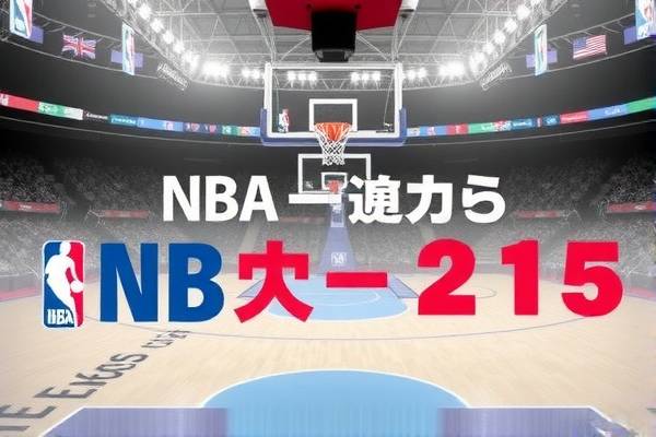 今日NBA录像精彩纷呈