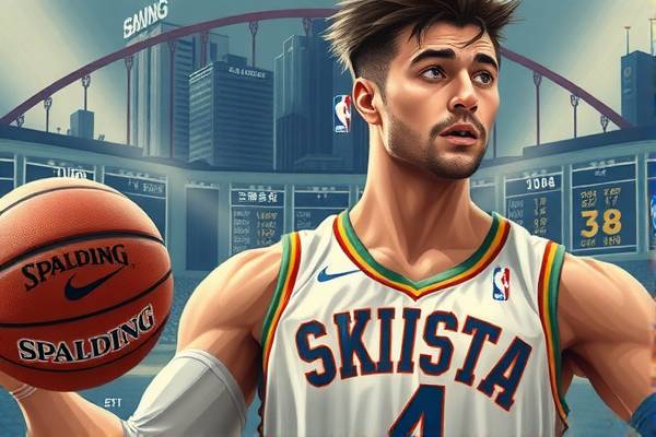 NBA季后赛录像回放,重温热血瞬间,感受篮球魅力 NBA季后赛录像回放 篮球魅力 第3张 NBA季后赛录像回放,重温热血瞬间,感受篮球魅力 NBA季后赛录像回放 篮球魅力 第3张