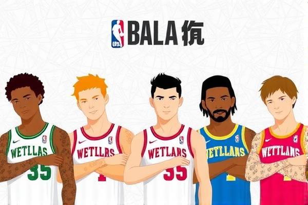 NBA精彩赛事完整录像，热血与荣耀的见证  NBA赛事录像 热血与荣耀 第1张