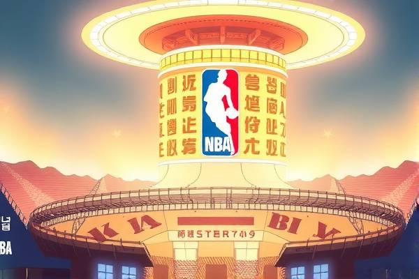 NBA录像网，篮球爱好者的最佳观看平台  NBA录像网 篮球爱好者观看平台 第3张