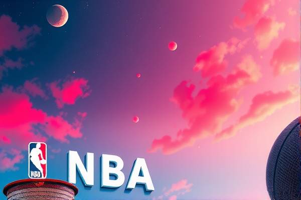 NBA全明星录像回放，精彩瞬间不容错过  NBA全明星录像回放 精彩瞬间（或不容错过） 第2张