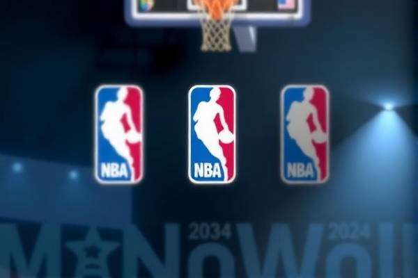 NBA录像中文回放,重温经典比赛的绝佳途径 NBA录像中文回放 重温经典比赛 第1张 NBA录像中文回放,重温经典比赛的绝佳途径 NBA录像中文回放 重温经典比赛 第1张
