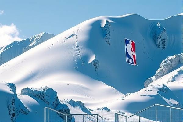 NBA录像回放高清,重温经典,感受比赛的魅力