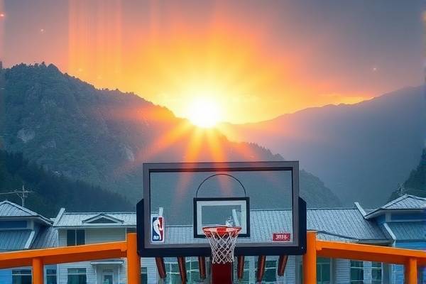 NBA录像回放高清,重温经典,感受比赛的魅力 NBA录像回放高清 重温经典比赛魅力 第2张 NBA录像回放高清,重温经典,感受比赛的魅力 NBA录像回放高清 重温经典比赛魅力 第2张