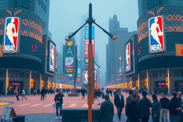 NBA勇士比赛录像,热血与激情的再现