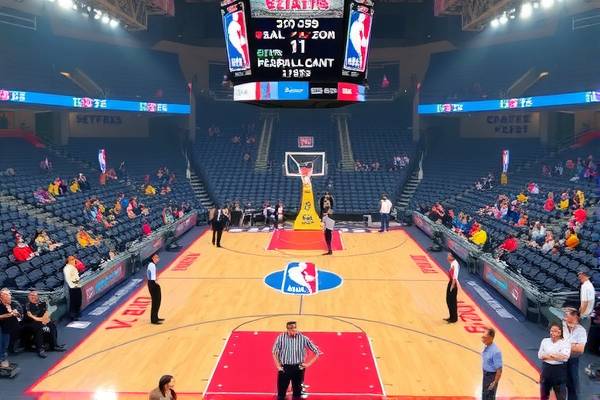 NBA勇士比赛录像，热血与激情的再现  NBA勇士比赛录像 热血与激情再现 第3张