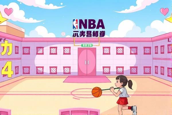NBA今日录像回放,精彩瞬间不容错过