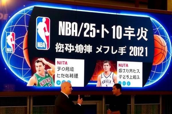 NBA今日录像回放,精彩瞬间不容错过 NBA录像回放 精彩瞬间 第2张 NBA今日录像回放,精彩瞬间不容错过 NBA录像回放 精彩瞬间 第2张