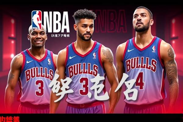 今天NBA录像回放,重温赛场精彩瞬间 NBA录像回放 重温赛场精彩瞬间 第2张 今天NBA录像回放,重温赛场精彩瞬间 NBA录像回放 重温赛场精彩瞬间 第2张