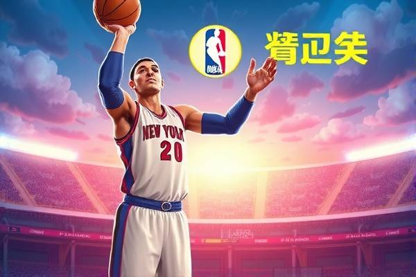 今日NBA比赛录像,精彩瞬间不容错过