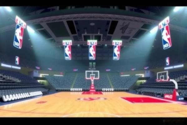 今日NBA比赛录像,精彩瞬间不容错过 NBA比赛录像 精彩瞬间 第2张 今日NBA比赛录像,精彩瞬间不容错过 NBA比赛录像 精彩瞬间 第2张