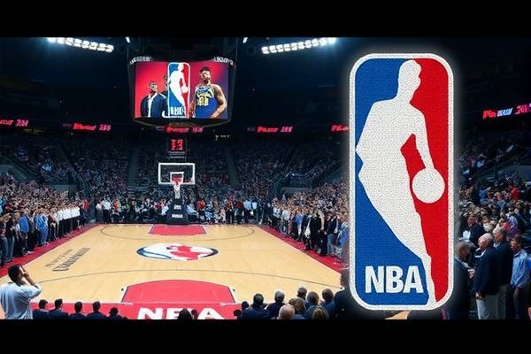 NBA篮球录像回放，重温经典，感受篮球魅力  NBA篮球录像回放 重温经典篮球魅力 第3张