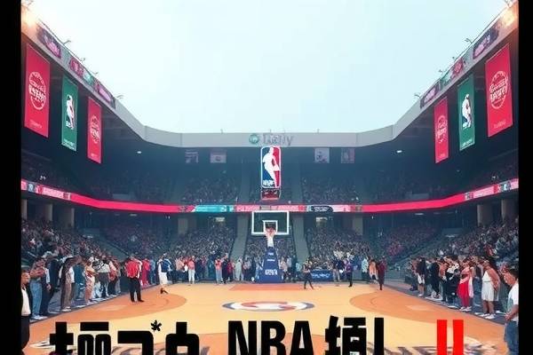 NBA录像网站，重温经典赛事，尽享篮球盛宴